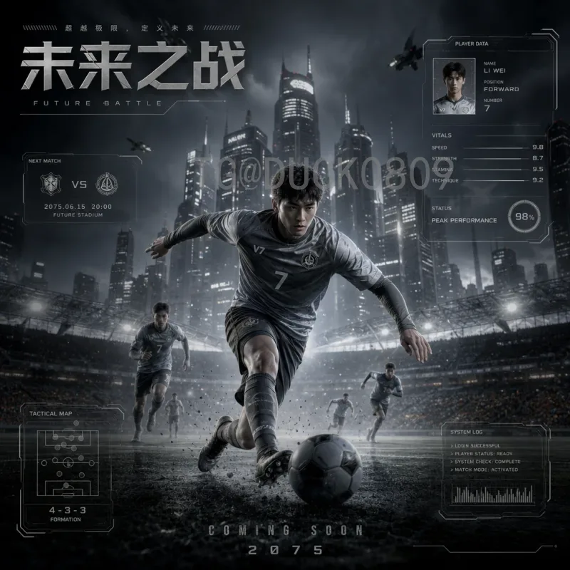 FIFA世界杯战报数据库：历届赛事数据与深度分析指南