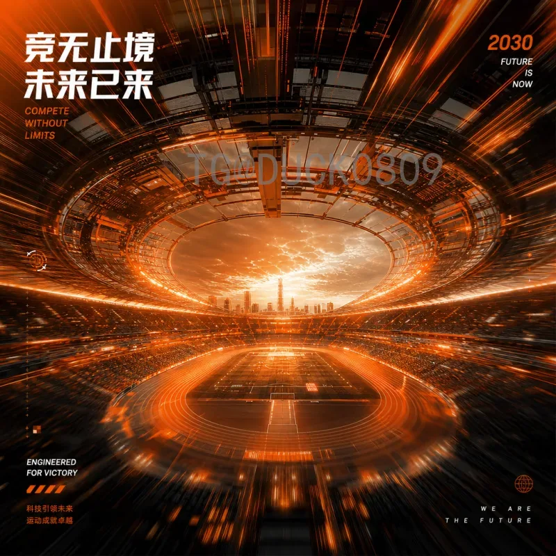 2026年国际足联世界杯开幕式时间完整版解析：举办城市与赛程前瞻
