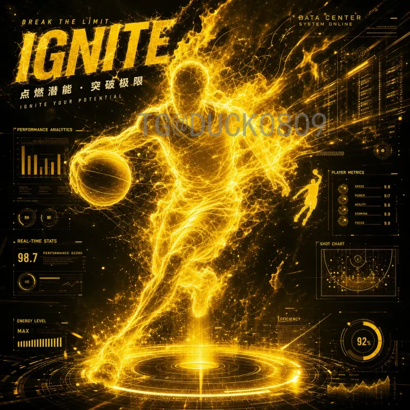 实时2026年世界杯历史战绩查询指南：全方位掌握赛事数据