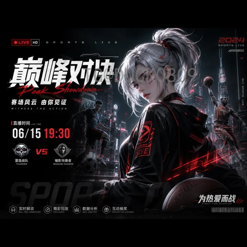 赛事期间世界杯半决赛前瞻：巅峰对决即将上演，谁将挺进决赛？