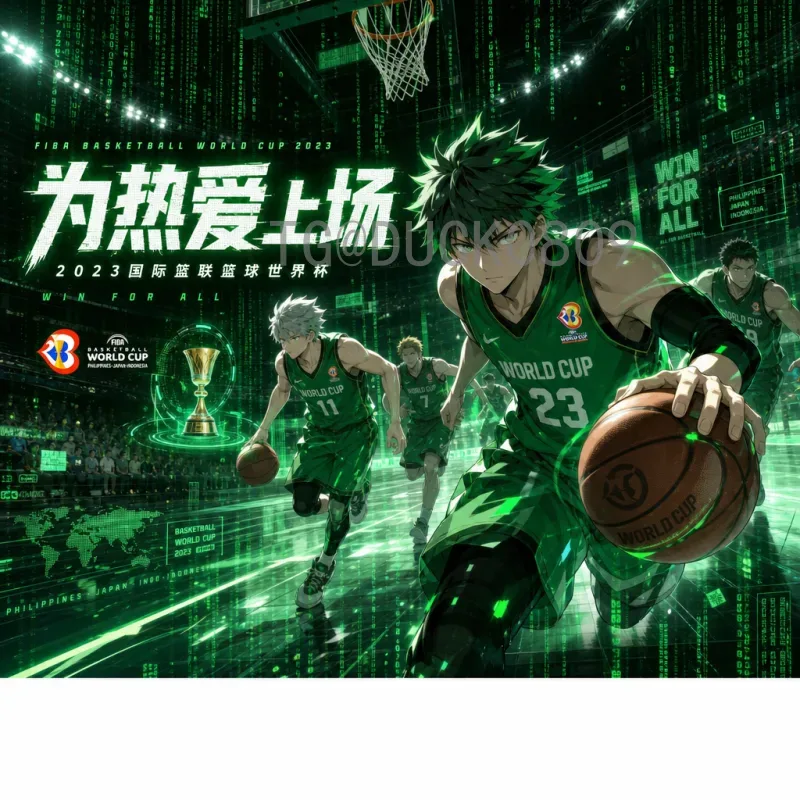 在哪里看完整2026世界杯淘汰赛直播回放？全面指南助你不错过精彩