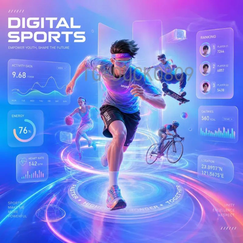 2026世界杯即时比分频道：一站式掌握赛事动态与实时比分