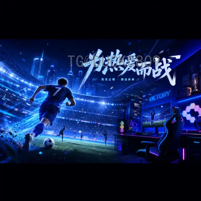 中国足球能否受邀2026世界杯？机遇与挑战并存
