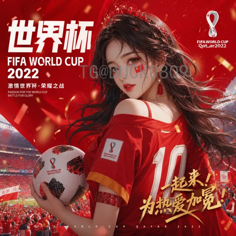 世界杯决赛赛程表实时：快速掌握最新赛程与观赛指南