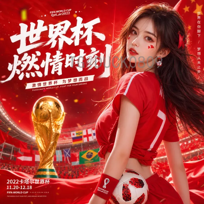 王大雷2026世界杯前景分析：老将能否圆梦？