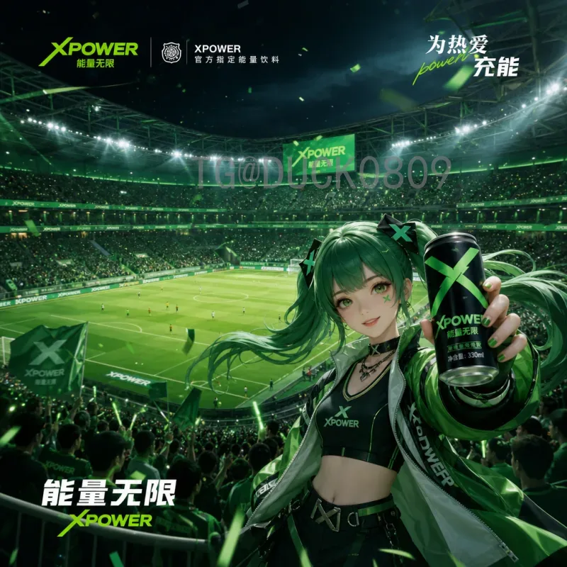 实时2026年美加墨世界杯开幕式直播入口：全方位观赛指南