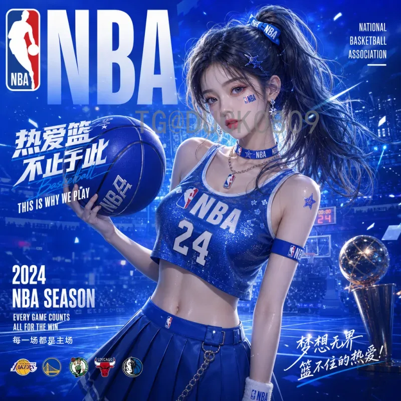 2026世界杯麦当劳强强联手：美食与足球的盛宴即将开启