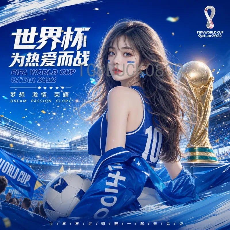 2026世界杯在北美三国联合举办：美国、加拿大、墨西哥如何打造史上最大规模盛宴
