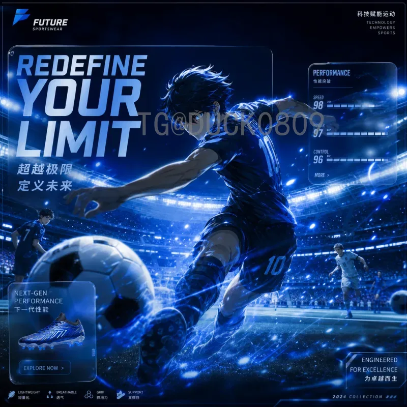 船长2026世界杯：资深球迷眼中的扩军与黑马