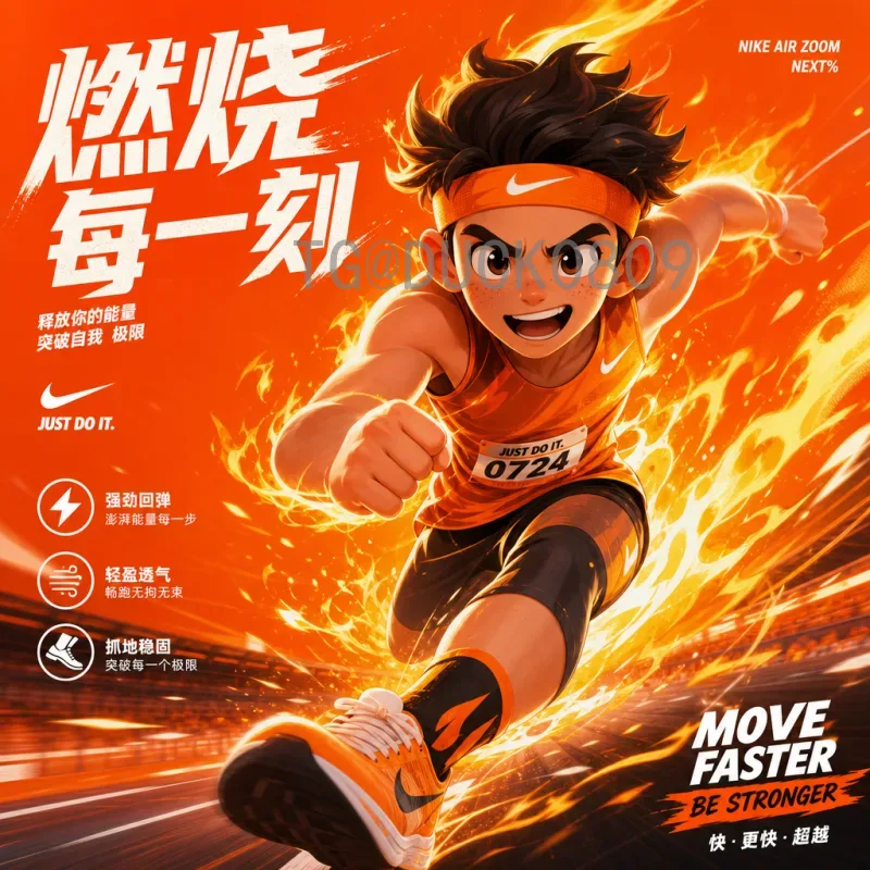 2026美加墨世界杯今日推荐：赛事看点与观赛指南