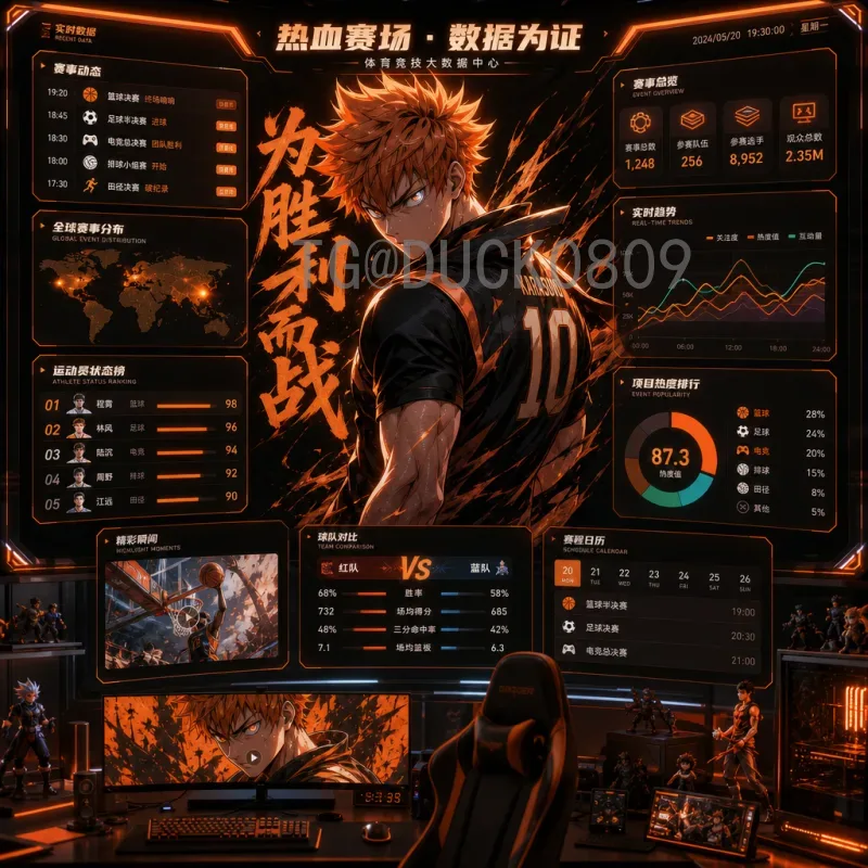 2026年世界杯国足分析：冲击美加墨的机遇与挑战