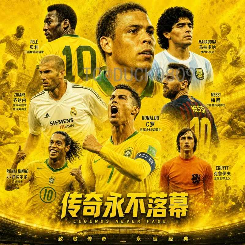 详细预测：2026世界杯西班牙队名单——新老交替的斗牛士军团