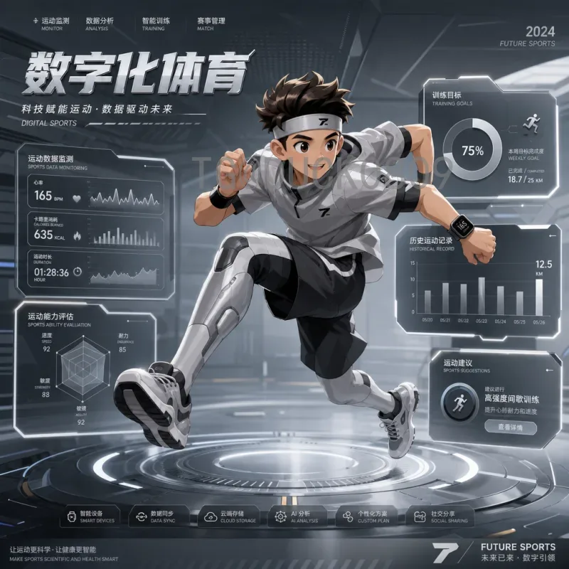 2026美加墨世界杯战报资源站：全方位观赛指南与实时战报聚合