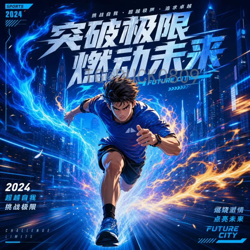 全面解析了2026世界杯：三大东道主、48队新赛制与全球期待