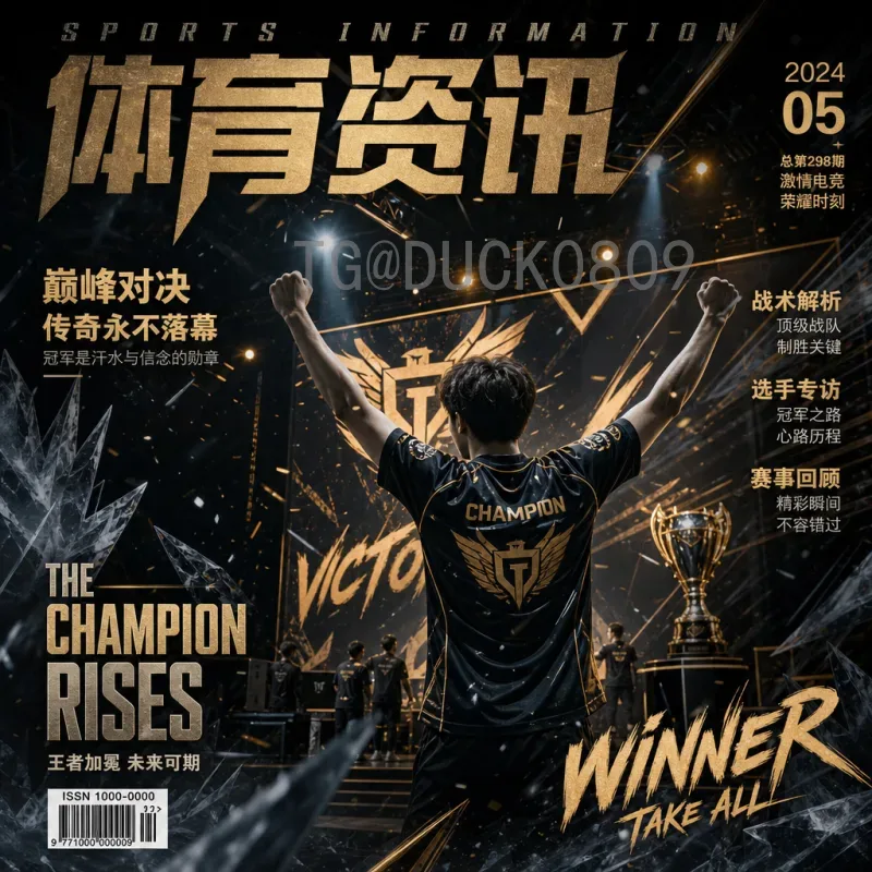 详细2026年美加墨世界杯淘汰赛赛程：全面解读与关键日期