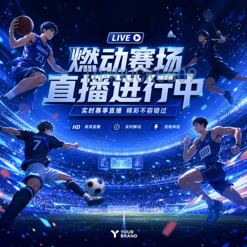 穆西亚拉美加墨世界杯战报：新星闪耀，德国队夺冠之路