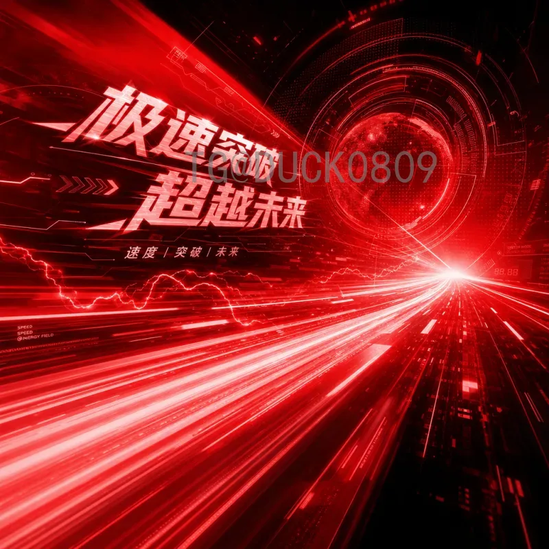 墨西哥FIFA世界杯射手榜：历史最佳射手与经典进球回顾