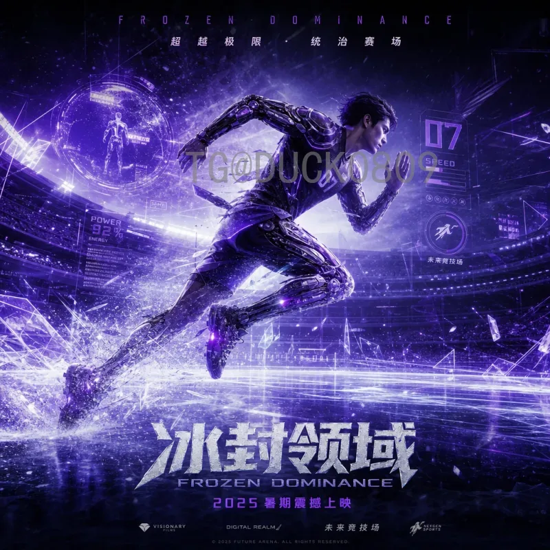 官方2026年美加墨世界杯晋级规则详解：从预选赛到决赛圈全攻略