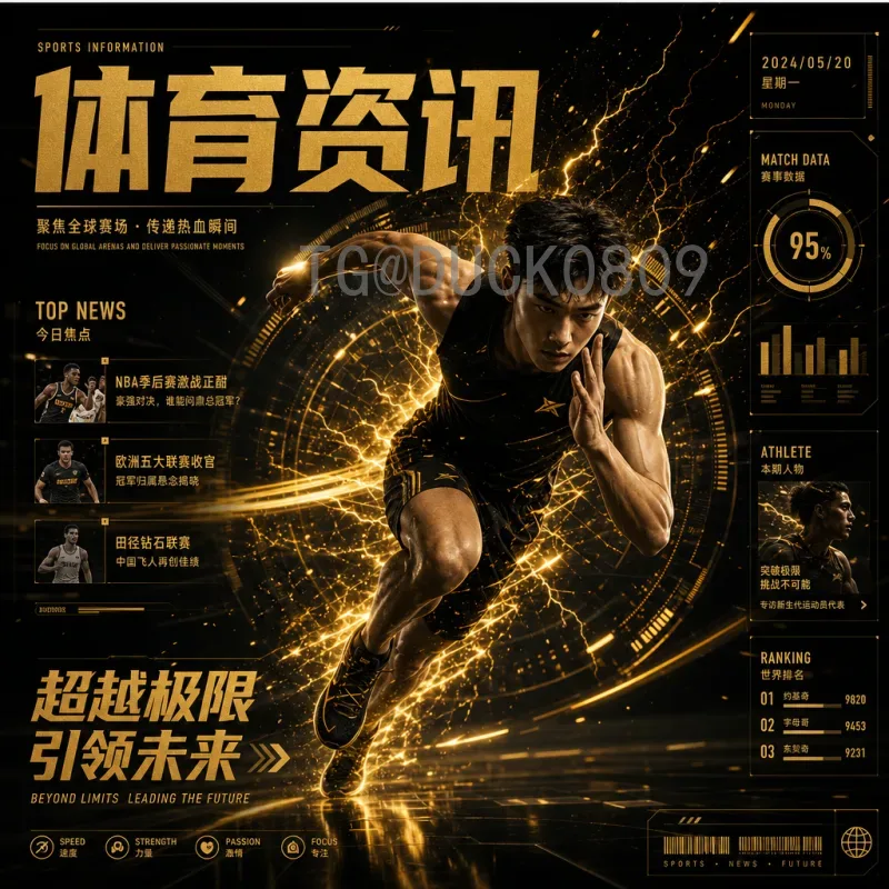 2026年世界杯举办国家在哪里？美加墨三国联合主办的意义与看点