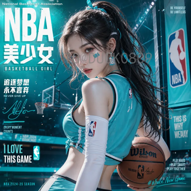 2026世界杯在线直播平台全攻略：如何挑选高清流畅的观赛利器